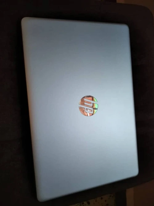 Hp laptop 15 dw1xxx