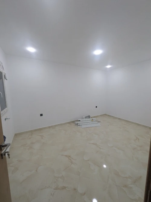 Vente Appartement F4 Tiaret Tiaret
