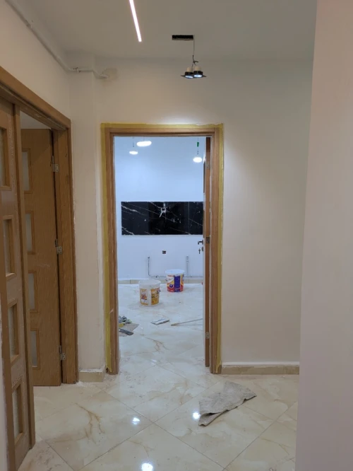 Vente Appartement F4 Tiaret Tiaret