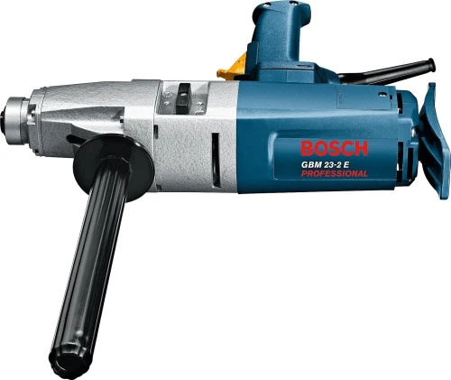 Perceuse de charpente 1150W GBM 23-2 E BOSCH تواصلوا معنا عبر الواتساب المذكورفي الأسفل