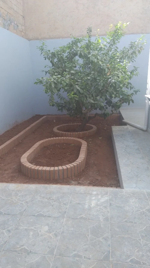 Vente Villa Tlemcen Remchi
