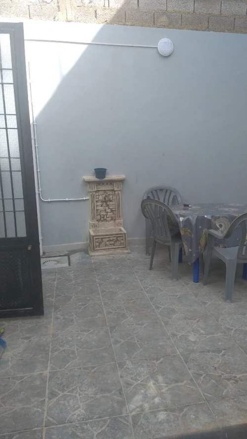 Vente Villa Tlemcen Remchi