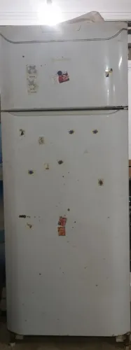 Vente frigidaire /congélateur 