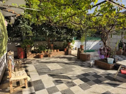 Vente Guelma Belkheir