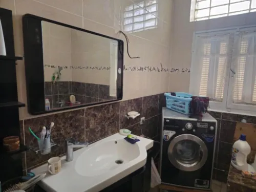 Vente Guelma Belkheir