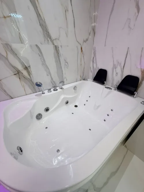 Vente Appartement Duplex F6 Alger Bordj el kiffan