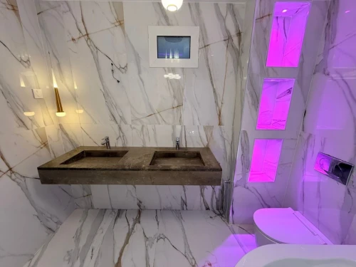 Vente Appartement Duplex F6 Alger Bordj el kiffan