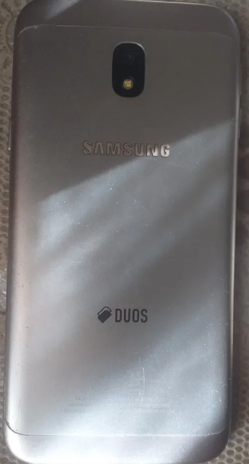 Samsung j3 pro Samsung