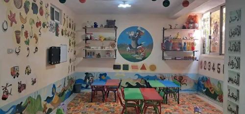 Location Appartement Boumerdès Ouled moussa
