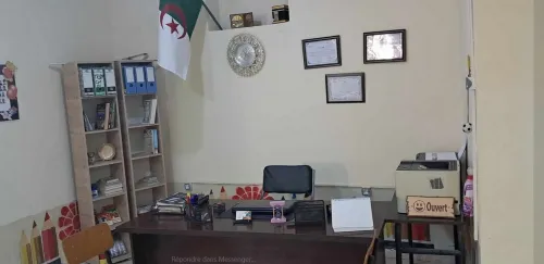 Location Appartement Boumerdès Ouled moussa
