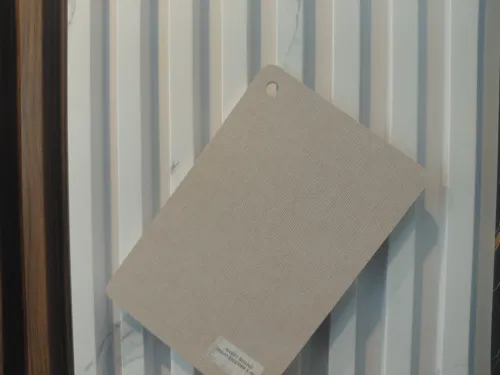 sheet board