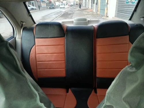 Hyundai Accent 2014 GLS