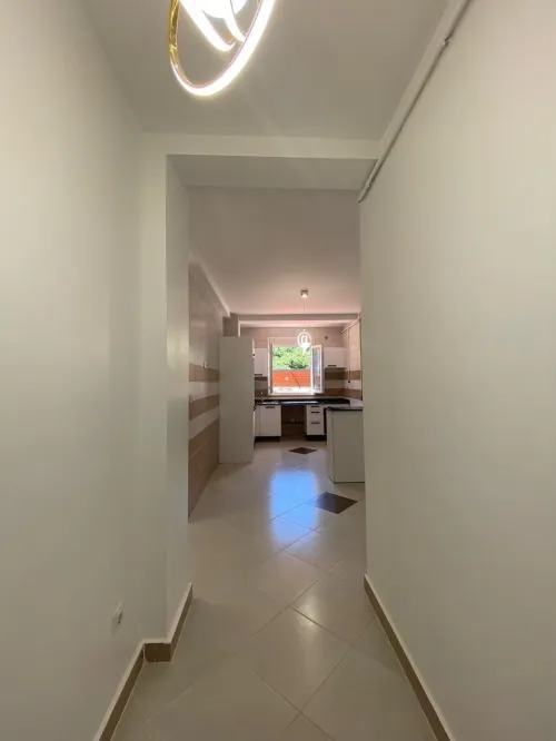 Vente Appartement F4 Boumerdès Boumerdes