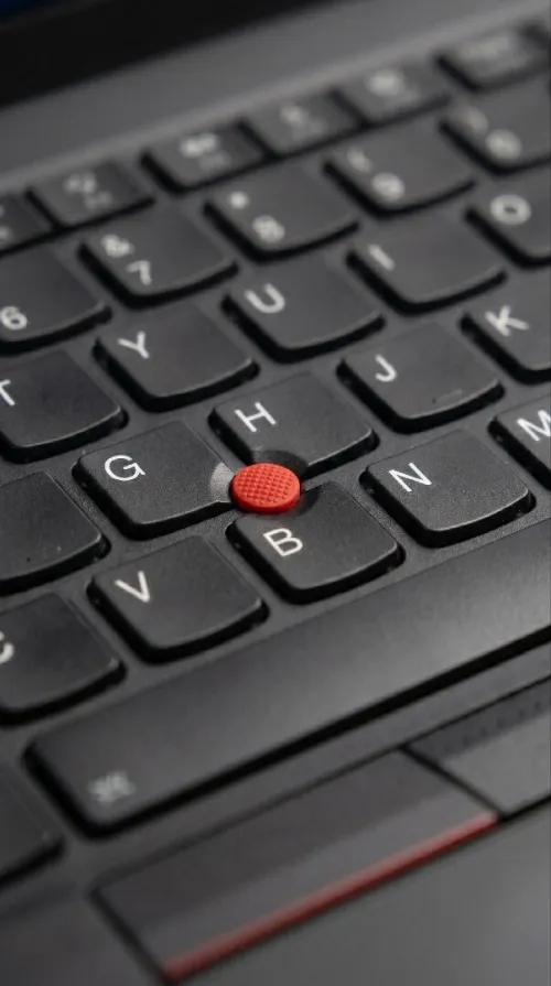 Laptop Lenovo t14s gen 4 type 21f9