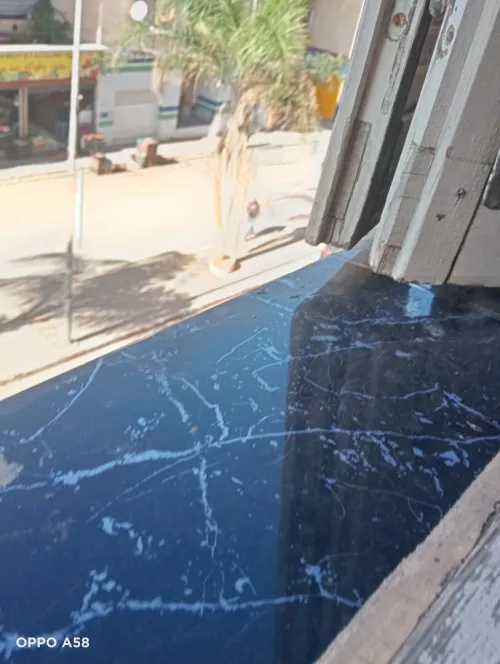 Vente Appartement F3 Alger Ain benian
