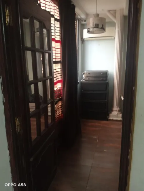 Vente Appartement F3 Alger Ain benian