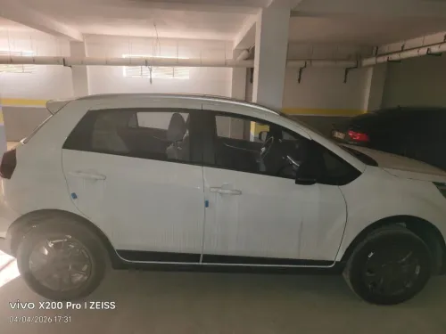 Lifan X3pro 2026 