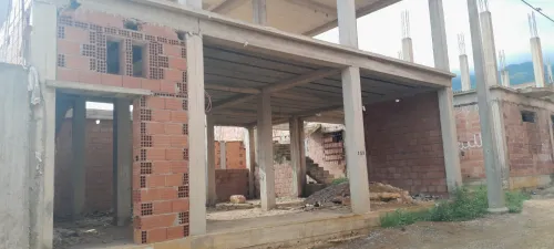 Vente Villa Blida Chiffa