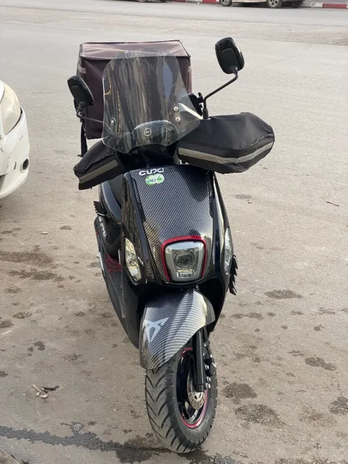 Vms Cuxi2 2024