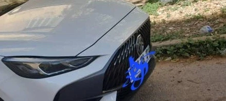 MG 5 2026 
