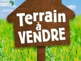 Vente Terrain Béjaïa Bejaia