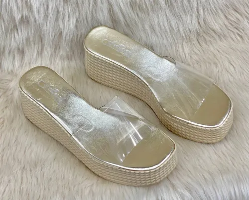 Sabot