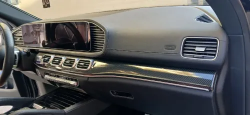 Mercedes Gle 2024 300 d