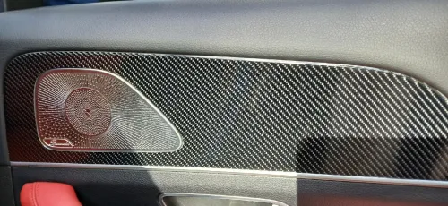 Mercedes Gle 2024 300 d