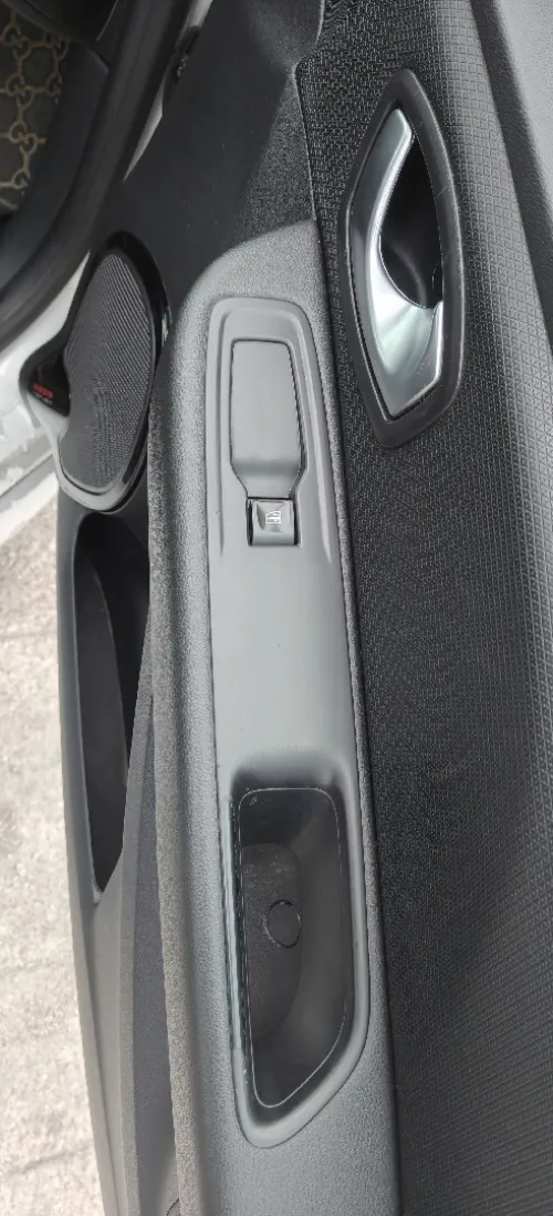 Renault Clio 4 2019 GT Line +