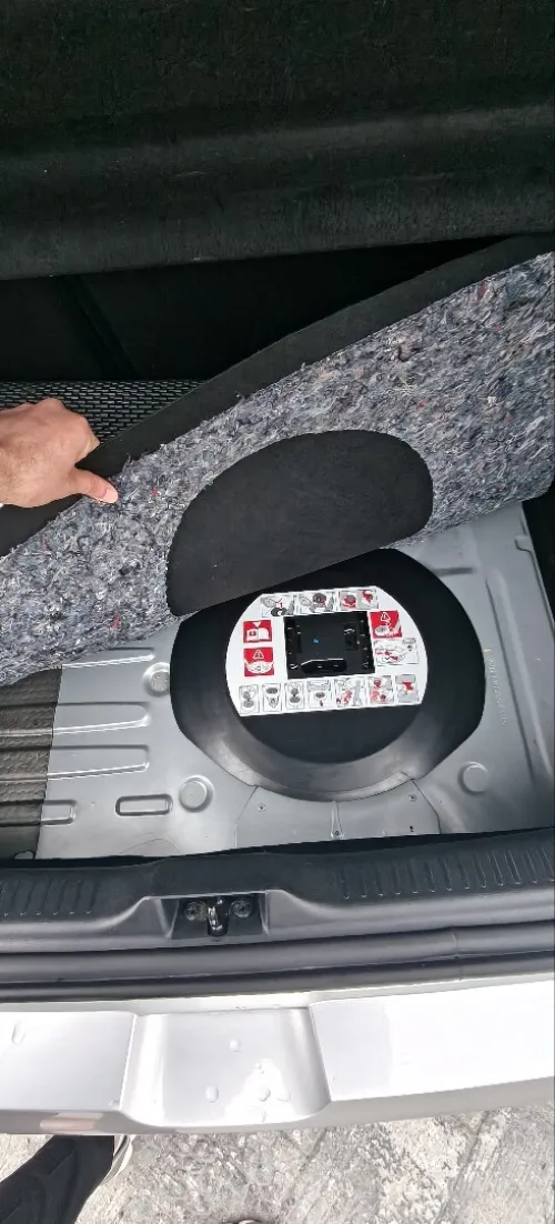 Renault Clio 4 2019 GT Line +