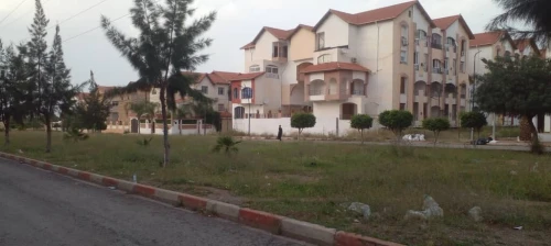 Vente Blida Blida