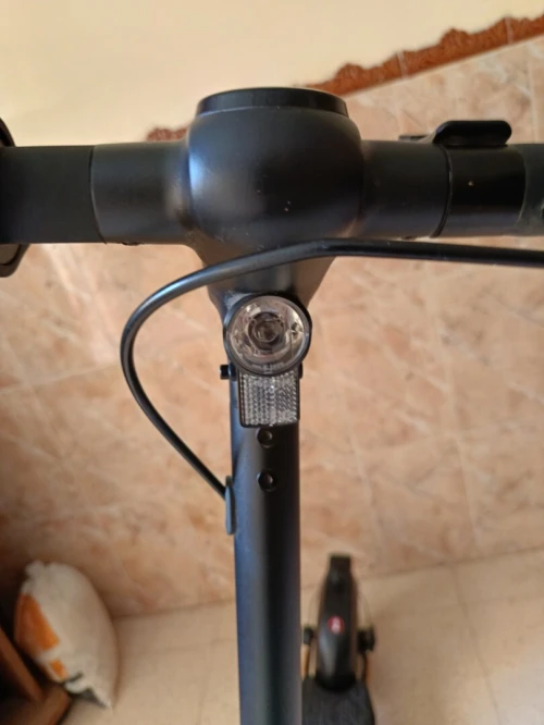 Wi speed T1000 pro 