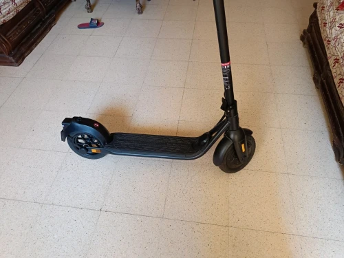 Wi speed T1000 pro 