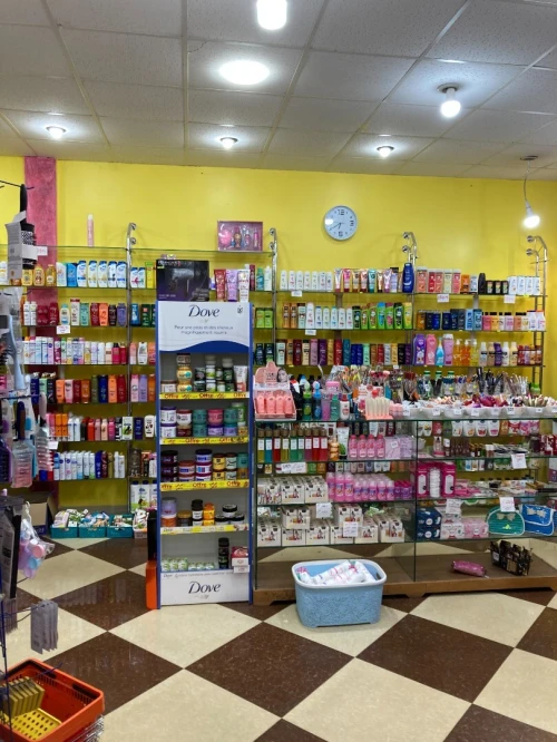 Vente Local Constantine Constantine