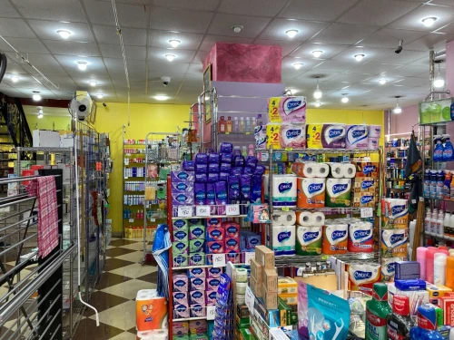 Vente Local Constantine Constantine