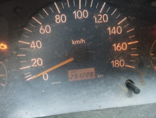 Moteur alto suzuki