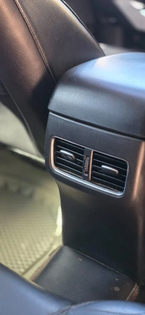 Mazda CX5 2019 
