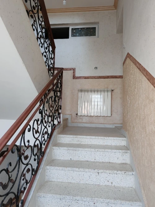 Vente Villa Mila Chelghoum laid