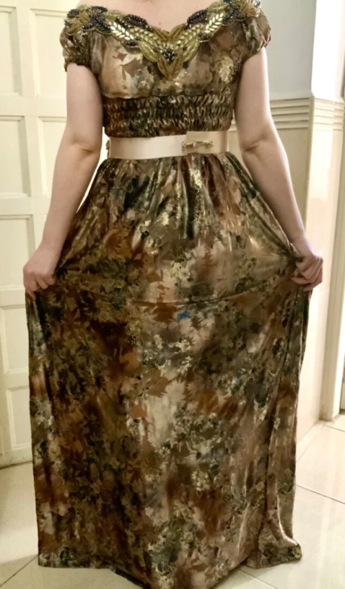 Karakou