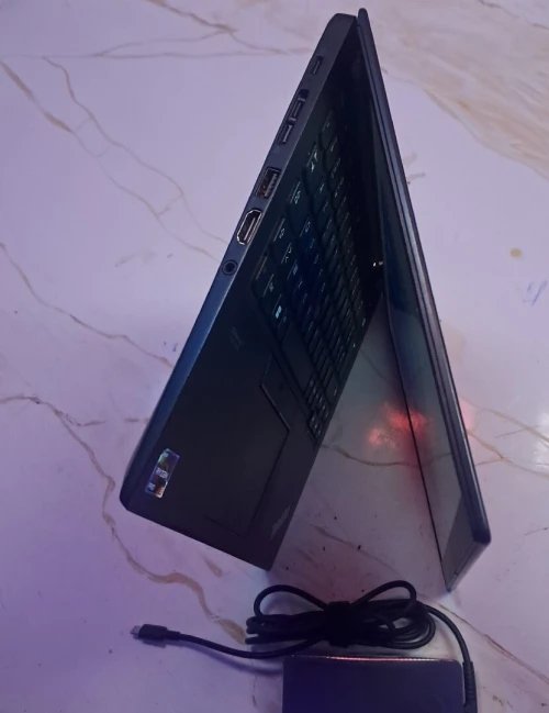 ThinkPad X13 Gen 1