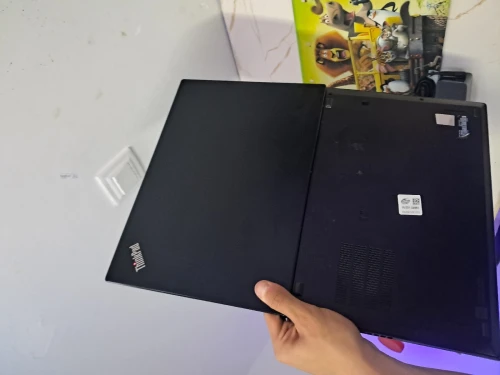 ThinkPad X13 Gen 1