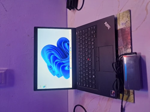 ThinkPad X13 Gen 1