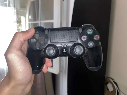 Play 4 slim