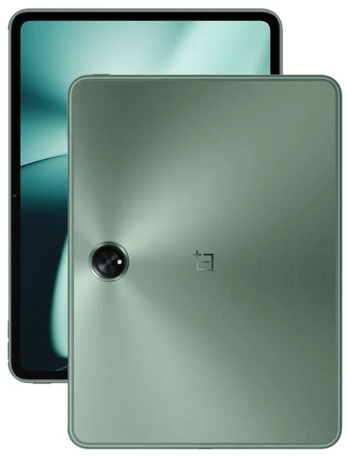 OnePlus Pad 2 8/128Go 