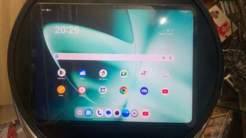 OnePlus Pad 2 8/128Go 