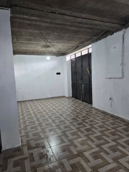 Location Local Oran Bethioua