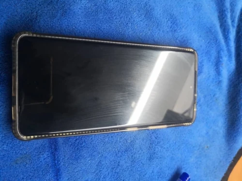 Samsung S21 ultra