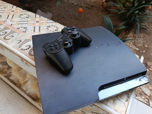 Ps3