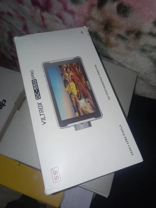 photographe videaste pro