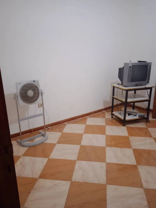 Vente Appartement F3 Aïn Témouchent Ain temouchent